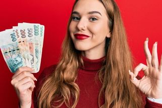 Dodavateli i operátorovi jsme pohrozili odchodem. Nabídli okamžitou úsporu téměř 15 000 Kč ročně